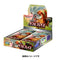 Japanese Pokemon SM10 Double Blaze Booster Box